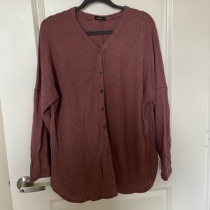 Miholl thermal